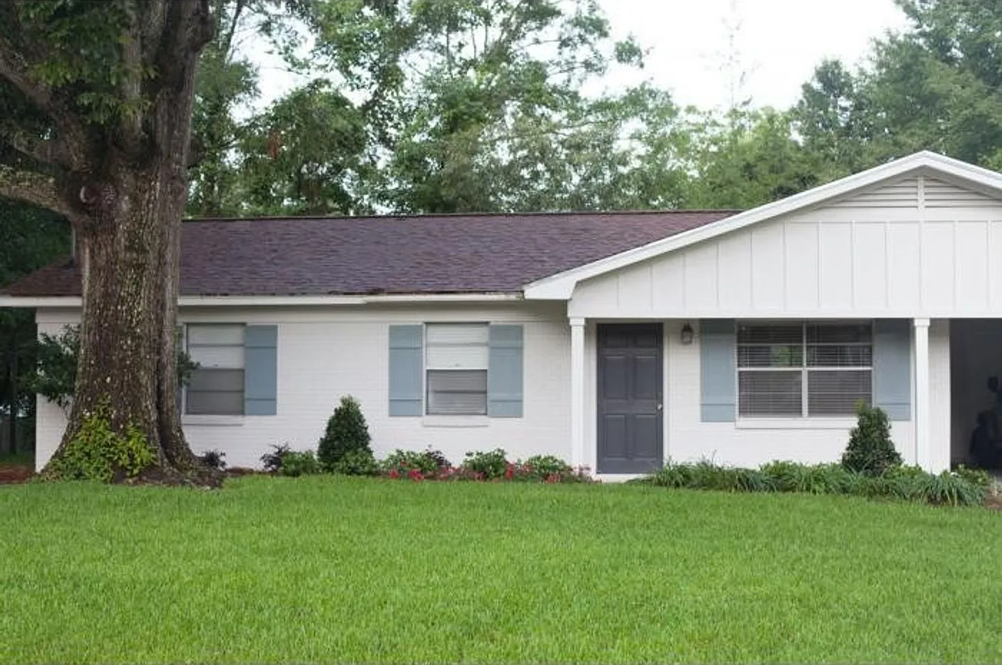 Wonderful home on cul-de-sac in Ocean Springs! 412 Pine Court — Photo 1
