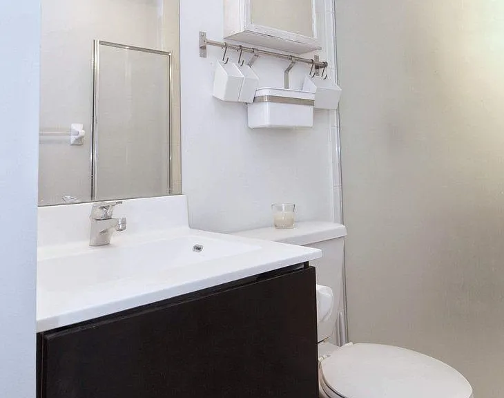 150 Sudbury St #618 — Photo 6