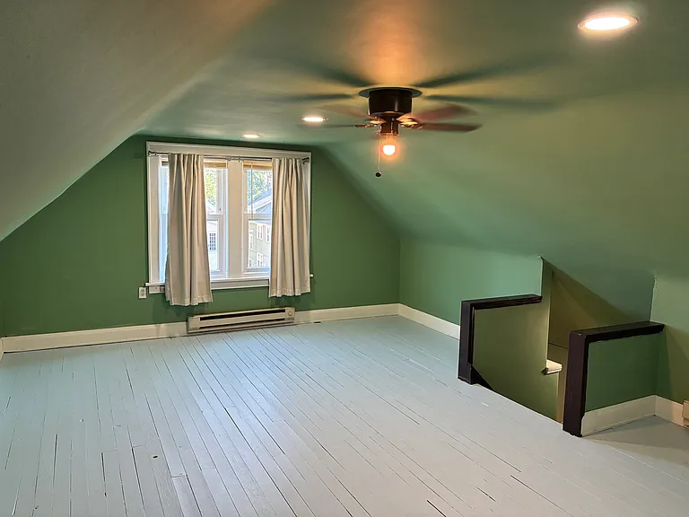 3158 Kensington Rd #3 — Photo 7