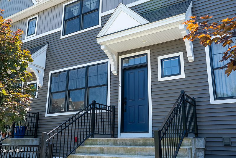 2nd image of 16 Whistler Court