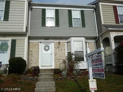 1st image of 1805 Glendale Ln