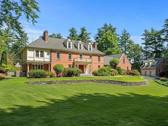 2nd image of 56 Oak Drive