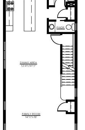 2nd image of 47 N Beverly Ln