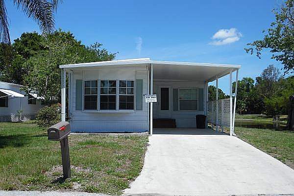 1st image of 49 W Caribbean