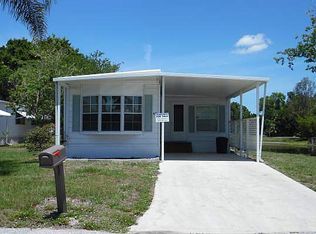 49 W Caribbean, Port St Lucie, FL 34952