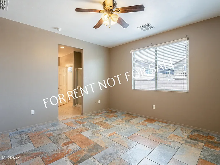 7307 E Heartwood Dr — Photo 19