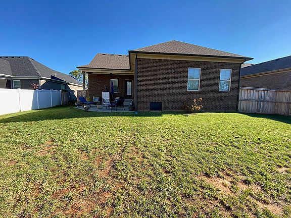 3rd image of 4252 Legacy Pointe St