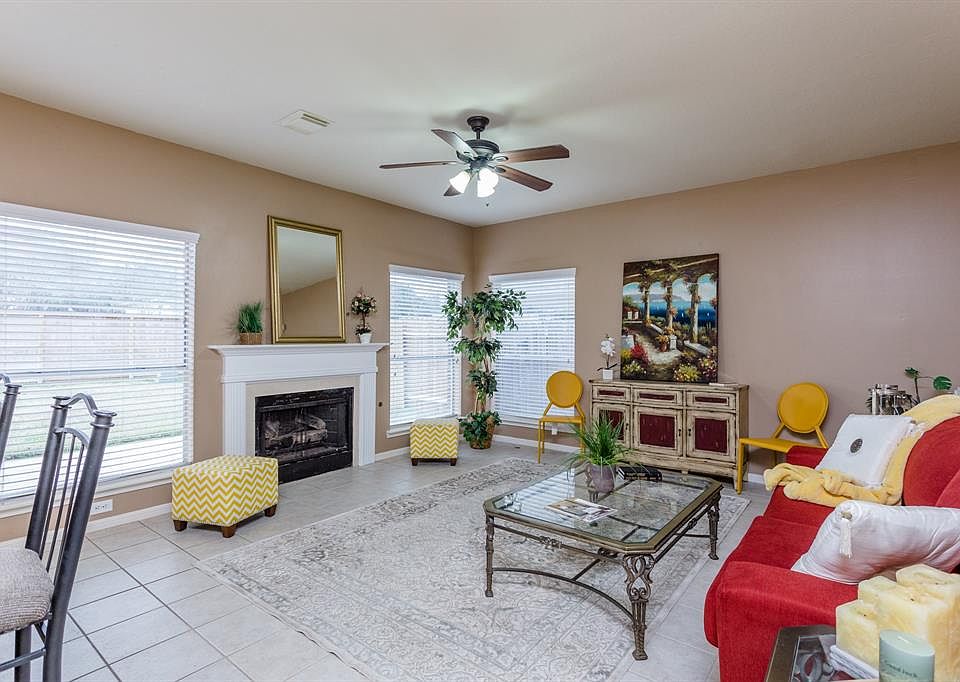1st image of 4110 Rocky Bend Dr