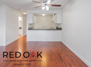 6660 Vineland Ave #12, North Hollywood, CA 91606