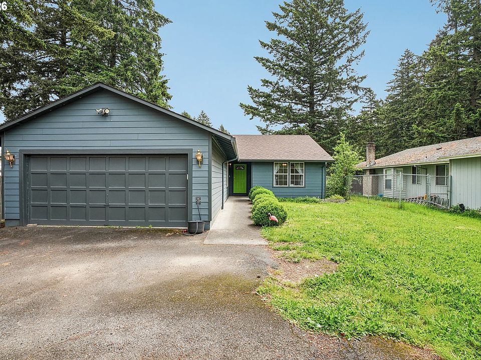 1st image of 176 NE 172nd Ave