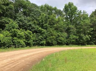 2405 Killdee Dr, Sumter, SC 29154