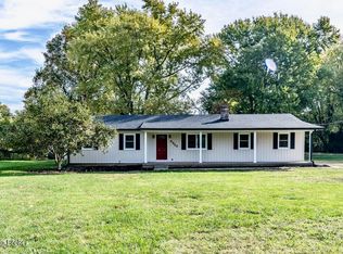 6903 3rd St, Westport, KY 40077