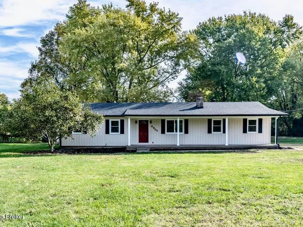 6903 3rd St, Westport, KY 40077
