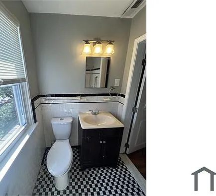 8508 Chestnut Oak Rd — Photo 8