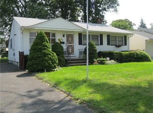 24 Mitchell Pl, Avenel, NJ 07001