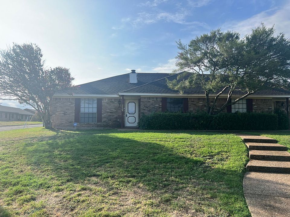 1st image of 5501 Kingman Dr