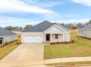 964 Como Way, Opelika, AL 36804