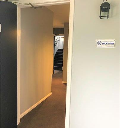 3rd image of 2145 McKnight Rd N #304
