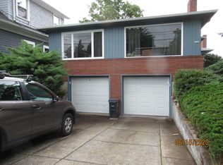 5126 NE Everett St, Portland, OR 97213