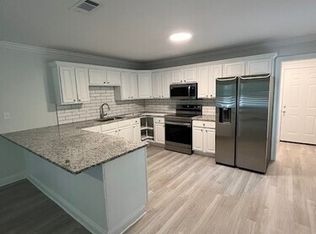 15 Bramblett Dr #B, Hattiesburg, MS 39402