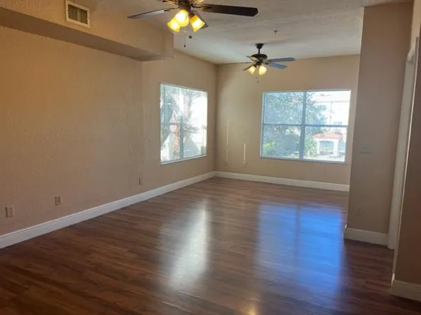 832 Camargo Way Unit 209, Altamonte Springs, FL 32714