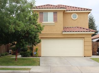 6021 Brewer Creek Dr, Bakersfield, CA 93313
