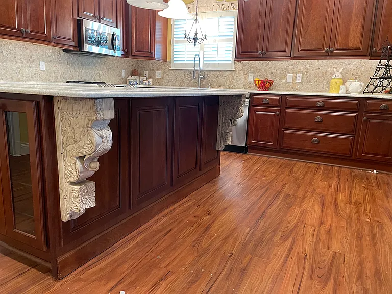 72 Somerset Hills Ct — Photo 6