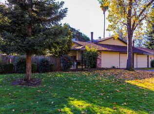 829 Alynn Way, Chico, CA 95973