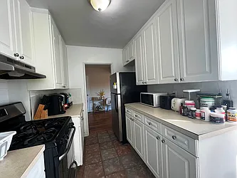 Rented by Prime Realty