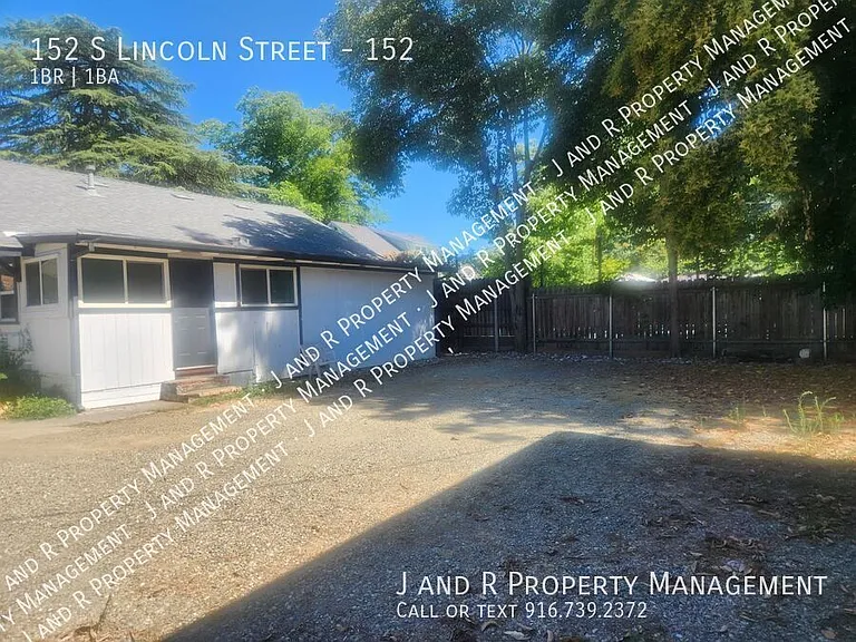 152 S Lincoln St #152 — Photo 23