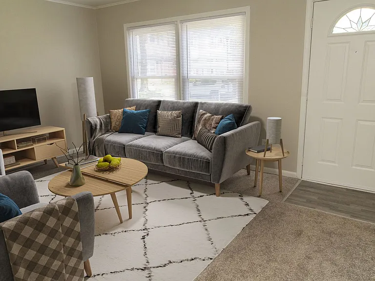 Meadowfield Townhomes — Photo 49