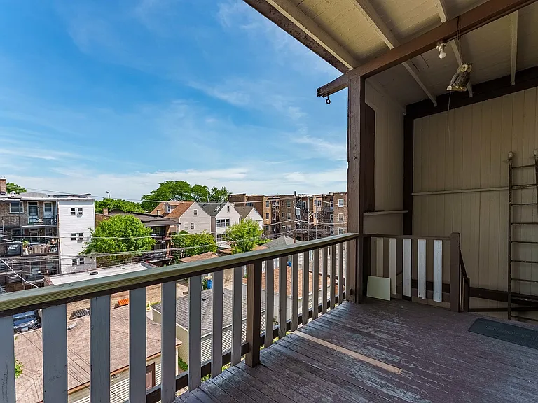 3720 W Eddy St #3 — Photo 15
