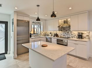 1955 NE 4th St #2, Deerfield Beach, FL 33441