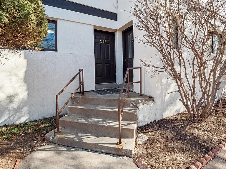 2066 S Milwaukee St #2070-4 — Photo 9