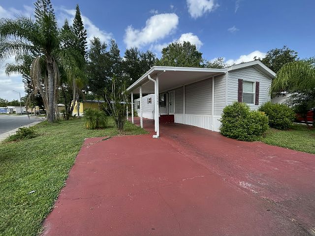 1st image of 13749 Wesleyan Blvd #163