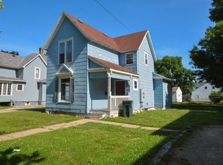 606 2nd Ave NW #B, Austin, MN 55912