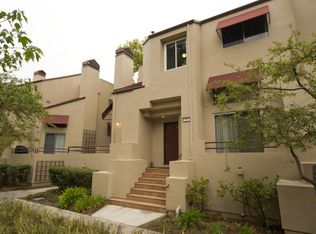 18 E Court Ln, Foster City, CA 94404