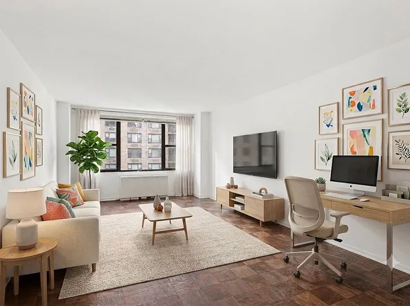 305 E 40th St APT 17F, New York, NY 10016