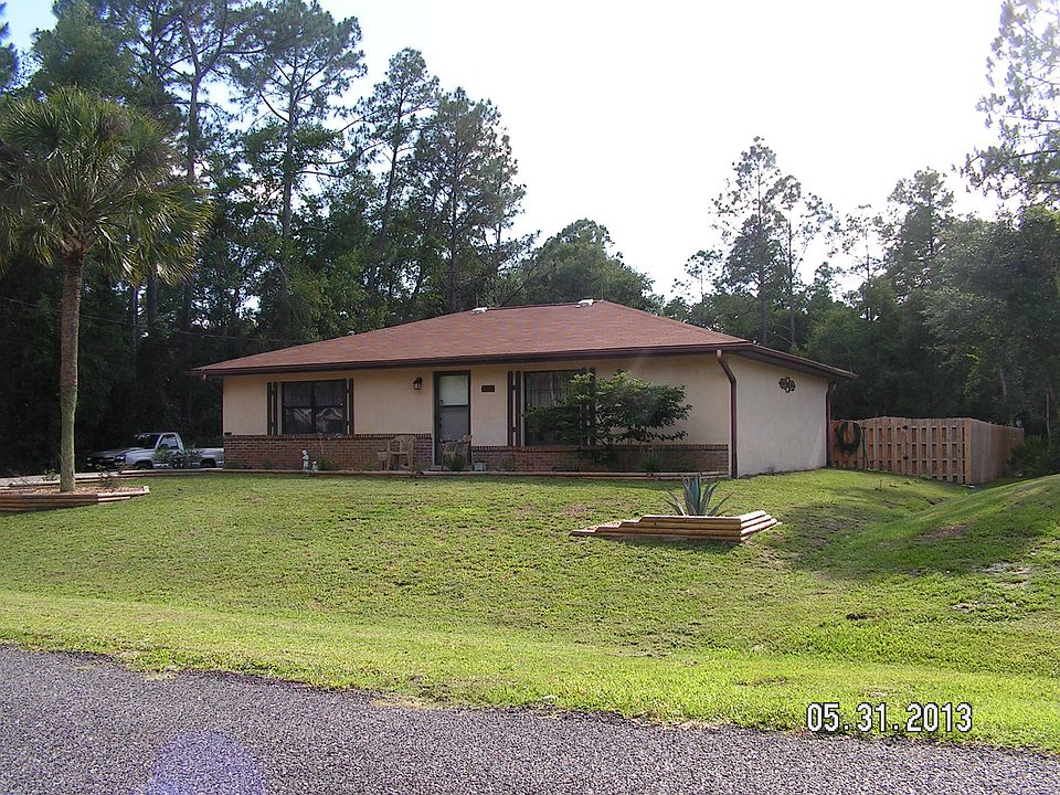 1st image of 2034 7th Ave