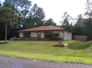 2034 7th Ave, Deland, FL 32724