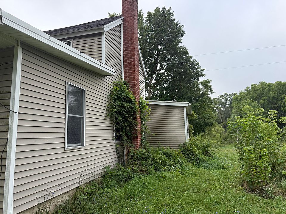 2nd image of 1475 W Sager Rd