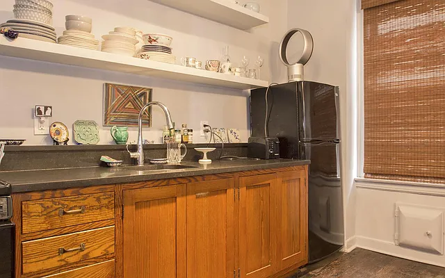 Sold by Orsid Realty Corp | media 12