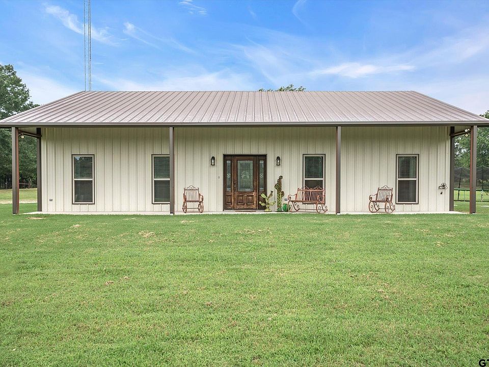1st image of 423 Vz County Road 1515