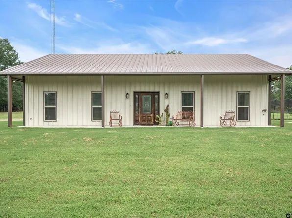423 Vz County Road 1515, Grand Saline, TX 75140