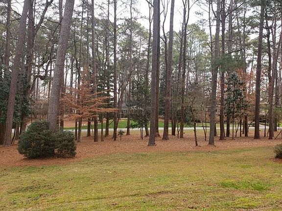 4th image of 2522 Cravey Dr NE Lot 14