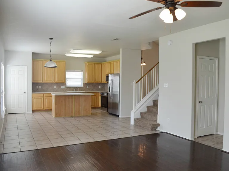 5311 White Rock Dr — Photo 7