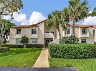 5869 Parkwalk Dr, Boynton Beach, FL 33472