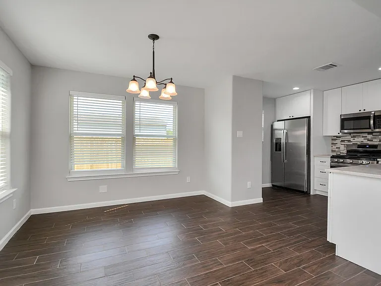 15426 Appleridge Dr — Photo 6