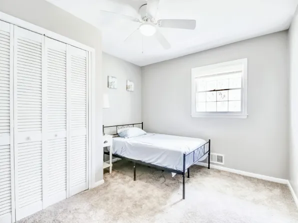 (undisclosed Address), Decatur, GA 30035