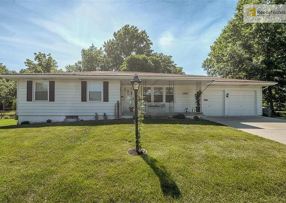 1st image of 6206 Hedges Ave